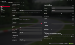 Settings.png