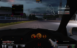 acs_2020_10_02_18_42_46_541.png