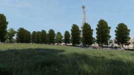 Screenshot_acrm_honda_civic_eg6_dc2_paris_3-9-120-11-5-14.jpg
