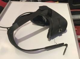 OculusDamage03.jpg