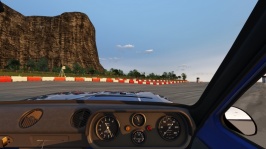 Screenshot_ks_ford_escort_mk1_rmi_tropicisland_4-10-120-19-30-35.jpg