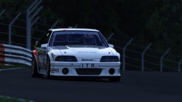 Screenshot_t78_mustang_gt_dtm_ks_nordschleife_28-8-120-22-58-53.jpg