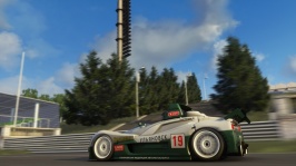 Screenshot_lada_revolution_neva_ring_8-9-120-0-17-12.jpg