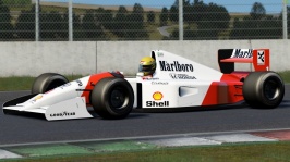 Screenshot_f1_1992_mclaren_mugello_30-8-120-23-34-44.jpg