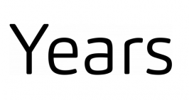 Years.png