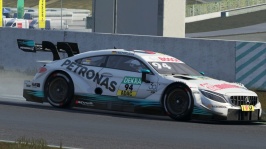 Screenshot_src_c63_dtm_2020_mugello_19-9-120-23-31-38.jpg