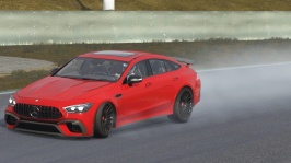 Screenshot_bg_mercedes_gt63s_amg_tuned_mugello_19-9-120-23-11-11.jpg