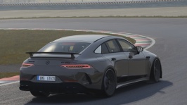 Screenshot_mercedes_amg_gt63_mugello_19-9-120-23-1-10.jpg