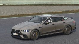 Screenshot_mercedes_amg_gt63_mugello_19-9-120-23-0-54.jpg