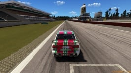 Screenshot_ks_alfa_romeo_155_v6_t78_hockenheimring_21-9-120-15-38-27.jpg