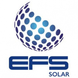 efs solar_01.png