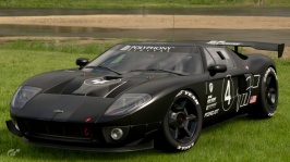 Gran_Turismo_Ford_GT_LM_Spec_II_Test_Car.jpg