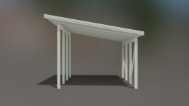 05653095-4B6D-472B-A93C-1E86562AB2A8.png 05653095-4B6D-472B-A93C-1E86562AB2A8.png