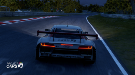 Project CARS 3 (7).png