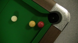 British-pool-table-pocket.jpeg