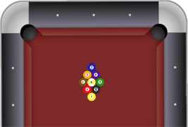 24578-9-ball-rack-9-ball-on-spot.png