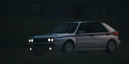 Screenshot_wlf_lancia_delta_hf_evo_fonteny_4-10-120-21-35-29.png
