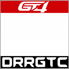 DRRGTC NUMBERPLATES - GT4.png