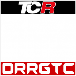 DRRGTC NUMBERPLATES - TCR.png