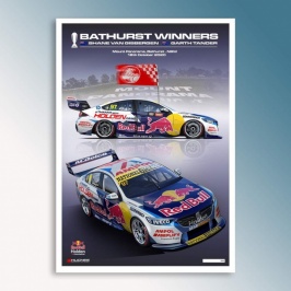 svg-bathurst-2020-print_1024x1024.jpg