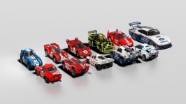 __custom_showroom_1605305454.jpg