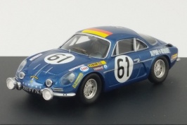 Alpine.Renault-24LM68.jpg