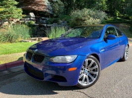 BMW M3 E92 Le Mans Blue 2.jpg