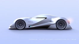 porsche-rebel-sports-car-concept.jpg