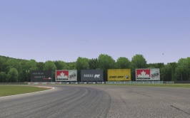 Screenshot_wec_gte_chevrolet_corvette_c8r_rt_mont_tremblant_22-10-120-15-1-40.jpg