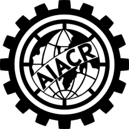 Logo-AIACR-350x350.png