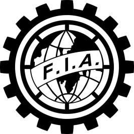 Logo_Fédération_Internationale_de_l’Automobile_1946_bw.svg.png