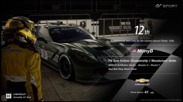 Gran Turismo®SPORT_20201125173713.jpg