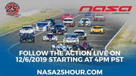 2019-NASA-25-Hours-of-Thunderhill-Live-Broadcast-Featured.jpg