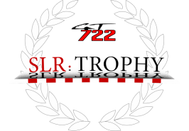 SLR Trophy logo.png