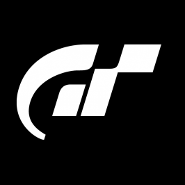 gran-turismo-logo-black-and-white.png