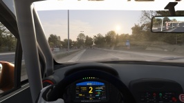 Screenshot_accr_renault_clio_rs_cup_x98_miseluk_2-11-120-1-39-19.jpg
