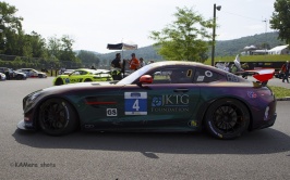 4 amg gt4 gs cosmo giovanis paddock cpyrt.jpg