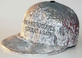 MAGA tinfoil hat.jpg