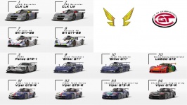 1998 FIA GT Skin pack-01.jpg