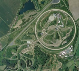 millbrook-proving-ground-test-track-uk-5g-testing-aerial.jpg