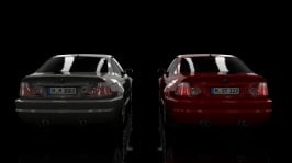__custom_showroom_1607242922.jpg