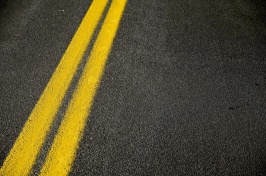 Road.jpg Road.jpg