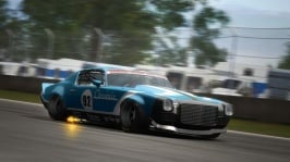 chevy camaro.jpg chevy camaro.jpg
