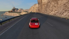 Screenshot_alfa_romeo_gtam_rmi_whales_8-12-120-19-38-56.jpg