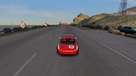Screenshot_alfa_romeo_gtam_rmi_whales_8-12-120-19-37-43.jpg Screenshot_alfa_romeo_gtam_rmi_whales_8-12-120-19-37-43.jpg