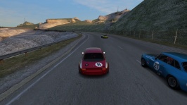 Screenshot_alfa_romeo_gtam_rmi_whales_8-12-120-19-37-29.jpg