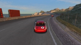 Screenshot_alfa_romeo_gtam_rmi_whales_8-12-120-19-37-23.jpg Screenshot_alfa_romeo_gtam_rmi_whales_8-12-120-19-37-23.jpg