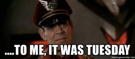to-me-it-was-tuesday.jpg