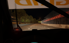 Screenshot_marcas_chevrolet_cruze_salvador_13-11-120-12-2-8.png