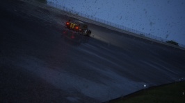 Screenshot_ac_legends_gt_nissan_gtr_fuji68_14-11-120-16-22-13.jpg